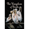 The Kingdom of Birds