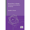 Beyond Mary or Martha: Reclaiming Ancient Models of Discipleship