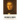 Fryderyk Chopin: A Life and Times
