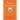 Novel Assistant: Pre-Plan Your Novel