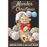 Murder for Christmas