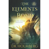 The Elements Bond
