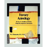 Horary Astrology