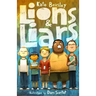 Lions & Liars