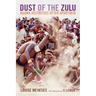 Dust of the Zulu: Ngoma Aesthetics After Apartheid