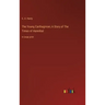 The Young Carthaginian; A Story of The Times of Hannibal: in large print