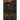 Grimweave