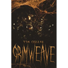 Grimweave