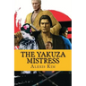 The Yakuza Mistress