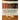 LNAT Practice Book: LNAT Preparation Guide for Part A of the National Admissions Test for Law