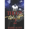 A Thugs Worth 2