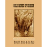 Gold Mines of Oregon