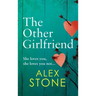 The Other Girlfriend