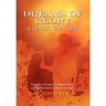 Dreams of Glory