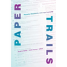 Paper Trails: Migrants, Documents, and Legal Insecurity
