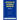 Methods of Algebraic Geometry: Volume 3