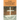The Apostolic Fathers, A New Translation and Commentary, Volume I