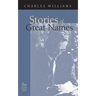 Stories of Great Names