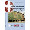 Global Declarations