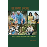 Beyond Books: Adult Library Programs for a New Era