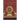 The Hidden "God": Towards a Christian Theology of Buddhism