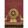 The Hidden "God": Towards a Christian Theology of Buddhism