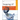 Stepping Up, Participant Workbook: A Road Map for New Supervisors