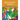 Recovery Zone, Volume 1: Making Changes That Last: The Internal Tasks
