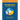 Vocabulary Knowledge to Practice