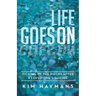 Life Goes on: Picking Up the Pieces After a Loved One's Suicide