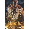 Cinders & Ashes Book 5: A Gay Retelling of Cinderella