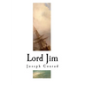 Lord Jim: Joseph Conrad