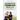 Assertive Communication Skills: Gain Respect Through Assertive And Decisive Behavior
