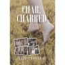 Char, Charred