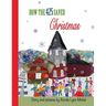 How the 425 Saved Christmas