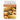 The Wheat Belly Cookbook: Quick and Delicious Recipes for Losing Weight and Taking Control of Your Health