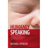 Humanly Speaking: The Evil of Abortion, the Silence of the Church, and the Grace of God