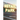 Retail Park