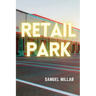 Retail Park