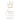 Straighten Your Crown: Rediscovering that you are Seen, You Matter, and the King Delights in You