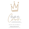 Straighten Your Crown: Rediscovering that you are Seen, You Matter, and the King Delights in You