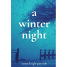A Winter Night