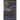 Password Keeper: Leo Constellation