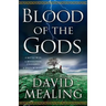 Blood of the Gods