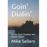Goin' Dialin': Stories from Ossabaw and Sapelo Islands