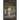 The African Sermons