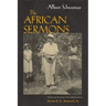 The African Sermons