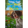 On the Trail of a Killer