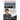 Night Stalker Richard Ramirez: The Horrifying True Crime Story of the Infamous Serial Killer
