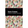 Sara Crewe